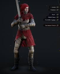 Slave Knight Gael From Darksouls 3 Mordhaufashion Slave knight gael is extremely fast, hits like a truck, and has a few transformation phases. slave knight gael from darksouls 3