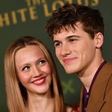 Michelle Obama's Series “A Year of Firsts” to Debut