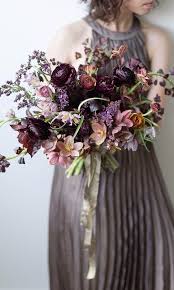 Beach plum at the tannery delivers plants, gifts and flowers every day. 51 Best Plum Flowers Ideas Plum Flowers Wedding Flowers Flowers