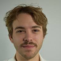 70+ Profile mit dem Suchbegriff „Elia“