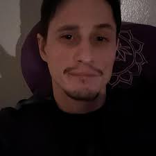 Can I create an app for chess bot vs bot games?