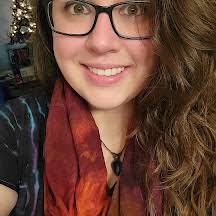 J.T. Hannah's Kitchen Gluten-Free