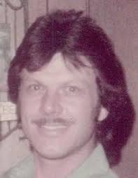 Obituary information for Ronald L Royal