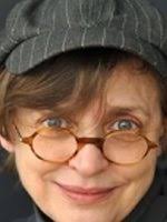 El colegio de los animales mágicos 2: El origen (2022)