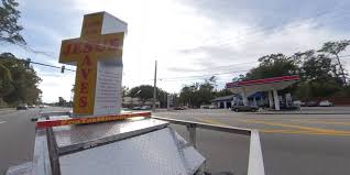 They are efficient and their charges are sensible. Express Auto Care 9148 San Jose Blvd Jacksonville Fl 32257 Usa