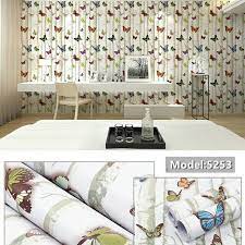 640pixels x 640pixels size : Wallpaper Dinding Kupu Kupu Shopee Indonesia