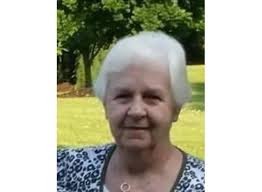 Sharon Lee Cornett Obituary (2024)