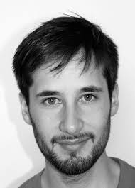 TARIQ PORTER, DEL CINECLUB LA GARRIGA SERÁ JURAT DEL PREMI QUIJOTE AL  FESTIVAL GALWAY FILM FLEADH