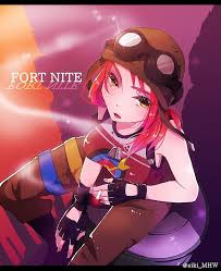 Pin On Fornite