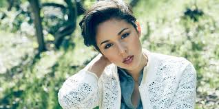 Greek translation of valentine by kina grannis. Kina Grannis Kina Grannis Graceland Cover