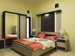 Memiliki model desain kamar tidur sederhana tapi indah adalah impian seluruh keluarga, terutama bagi pasangan yang baru menikah dan memiliki keluarga baru. 6 Desain Interior Kamar Tidur Minimalis Desain Kediri 081217345432