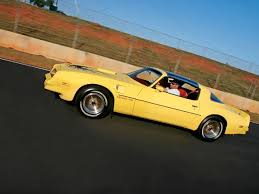 Image result for Autumn Gold Dark 1977 Caloric