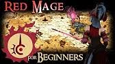 (bgo) ffxiv mch controller and dps guide | shadowbringers guides. Machinist Mch Guide Final Fantasy Xiv Shadowbringers Msq Spoilers Intro Youtube