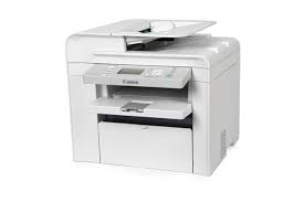 تحميل تعريف طابعة كانون canon ir2318 ويندوز 7، ويندوز 10, 8.1، ويندوز 8، ويندوز فيستا (32bit تنزيل تعريفات طابعة كانون الاصلية canon multipass mp730 روابط تنزيل سريعة. Canon F166 400 Printer Driver Download Gallery Guide