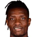 Maybe you would like to learn more about one of these? Simon Deli Soccer Player Profile Career Statistics Global Sports Archive