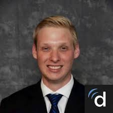 Dr. Victor Slupski, MD