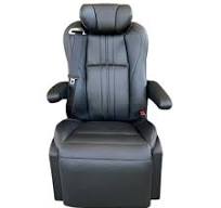 Disabled Handicap Electric Swivel Lifting Car Seats Turning Programmable  Adjustable Auto Seat for Van MPV SUV