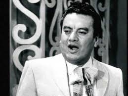 Radio Prado Sur - José del Refugio Sánchez Saldaña ,nace en Altamira,  Tamaulipas, México, 3 de mayo de 1921 ,muere en Ciudad de México, 5 de  octubre del 2000, fue un compositor