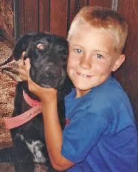 A Chance to Remember