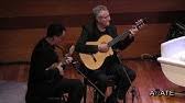 Si es cultura y huele a canarias, la abrazamos. Brindis Gofion Los Gofiones Youtube