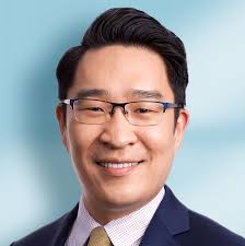 Fried, Frank, Harris, Shriver & Jacobson LLP