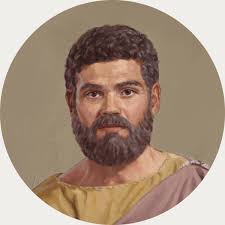 Lessons for Living From a Deathbed Prophecy​—Part 2