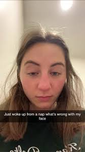 Lily.wallace (@lily.wallace)