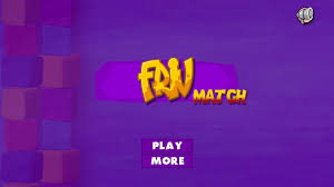 Friv Match Games In 2020 Matching Games Best Games Match