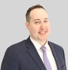 Collections & Mortgage Recovery