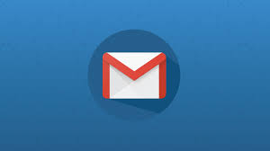 Gmail gmail is email that's intuitive, efficient, and useful. Developing Html Emails For Gmail 12 Things You Must Know Email On Acid