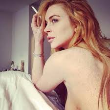 Fx Male - Celebrities Sucks! And more... (NSFW) | Page 8 | Blue Moon  Roleplaying Forums