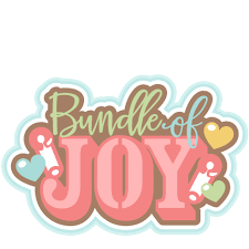 Download Bundle Of Joy Title Svg Scrapbook Cut File Cute Clipart Files For Silhouette Cricut Pazzles Free Svgs Free Svg Cuts Cute Cut Files