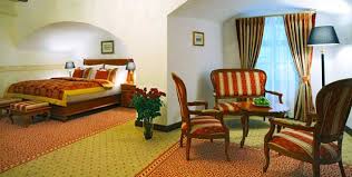 We did not find results for: 29 Fresh Interior Design Ideas For Small Indian Homes Home Decor News