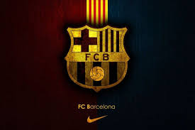 At 19:01 19.07.2021 our collection of wallpapers includes 52 of the best free lionel messi cool wallpapers. Messi Logo Wallpapers Wallpapertag
