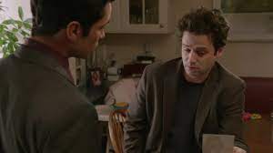 Special victims unit was renewed for a sixteenth season on may 7, 2014, by nbc. Law Order Special Victims Unit Lessons Learned Tv Episode 2012 Imdb