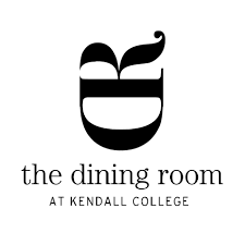 #216 of 4711 seafood restaurants in chicago. Kendall Dining Room Home Facebook