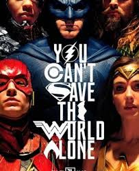 This movie is on the top list of the top 5 hollywood upcoming movies which are going to be released in 2021. List Of Hollywood Movies In Greek Dubbed In 2021