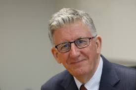 This isn't working. We have to shout stop': Inspector of mental health  services says standards not being met