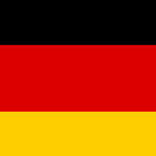 Check spelling or type a new query. Germany Party Supplies Partyrama
