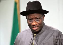 Welcome to Manuel Turner's Blog: Pres. Jonathan orders immediate release of  report of forensic audit of NNPC accounts