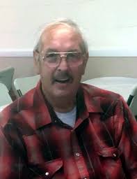 Carl Bethany Obituary