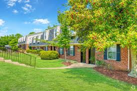 Maybe you would like to learn more about one of these? Apartments Under 1 000 In Raleigh Nc Apartments Com