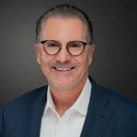 Justin Patrick Email & Phone Number