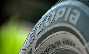 We did not find results for: Daftar Harga Ban Mobil Bridgestone Ecopia Terbaru
