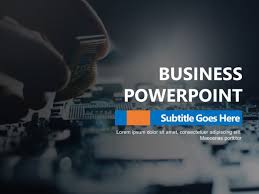 best powerpoint background and powerpoint themes by slideuplift medium best powerpoint background and