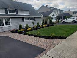 Check spelling or type a new query. Lawn Care Services Emerald Lawn Care Of Long Island Inc
