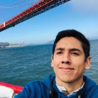 100+ "Curiel-gomez" profiles