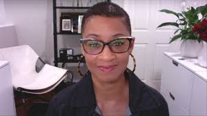 SPOTLIGHT January 2022: Jacqueline Stewart, Film Scholar, Archivist, and  Curator