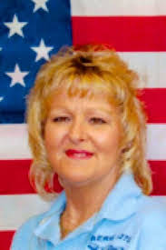 Velma Lynn's Instagram, Twitter & Facebook