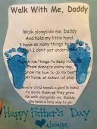 Maybe you would like to learn more about one of these? 95 Fathers Day Gifts From Baby Ideas Fathers Day Fathers Day Gifts Fathers Day Crafts